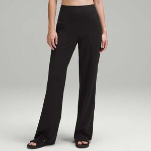 lululemon Align High-Rise Wide-Leg Pant